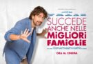 Succede anche nelle migliori famiglie (film) | Recensione