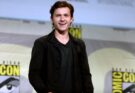 Film con Tom Holland: i tre da non perdersi assolutamente