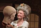 Marie Tussaud, storia della scultrice di cera