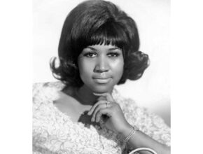 Chi è Aretha Franklin, la regina del soul