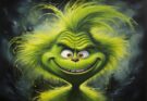 Sindrome del Grinch: cos'è e i suoi rimedi