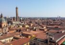 Musei da visitare a Bologna, i 3 consigliati