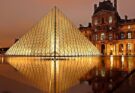 Dipinti del Louvre: i 5 più celebri