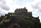 quartieri da visitare a edimburgo