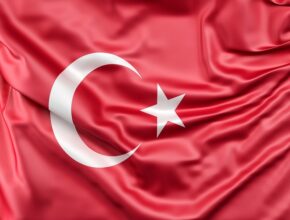 Attrici turche, 4 tra le più conosciute