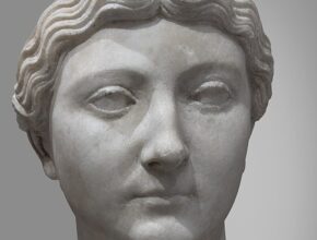 chi era livia drusilla