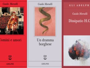 Romanzi di Guido Morselli: i 3 più interessanti