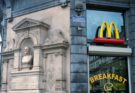 La storia dei fratelli McDonald: perché nessuno li ricorda?