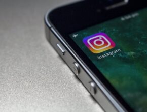 Cosa vuol dire Instagrammabile?