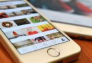 Posti Instagrammabili in Italia: Top 5 da non perdere