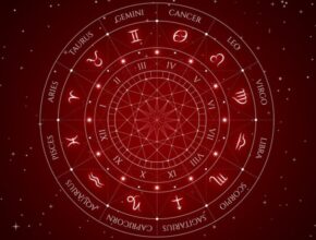 Stereotipi sui segni zodiacali: quando l'astrologia genera pregiudizi