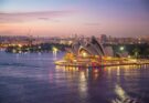 Musei da visitare a Sydney, i 3 consigliati