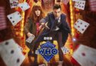 speciale di doctor who