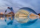 Musei da visitare a Valencia, i 3 consigliati