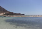 le migliori spiagge di Chania