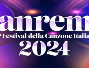 Vincitore del Festival di Sanremo 2024