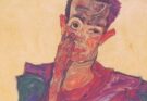 Dipinti di Egon Schiele: i 4 più famosi