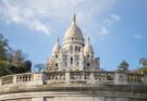 Chiese di Parigi, 3 storiche da visitare