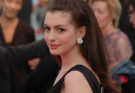 Film con Anne Hathaway: i 5 da non perdere