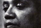 Poesie di Audre Lorde: 3 da leggere