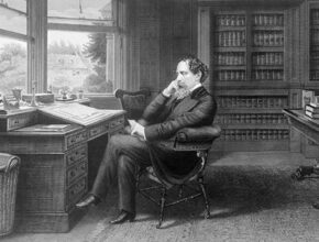 Libri di Charles Dickens: 4 da leggere