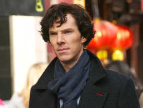 Film con Benedict Cumberbatch: i 4 da non perdere