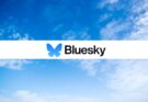 Bluesky aperto a tutti nuova concorrenza per TwitterX e Threads