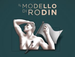 Il modello di Rodin