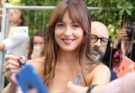 Film con Dakota Johnson: i 3 da non perdere