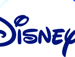 Serie TV di Disney +: le 3 da non perdere