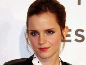 Film con Emma Watson: i 3 da non perdere