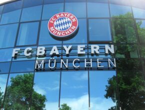 Storia del Bayern Monaco, il club più titolato in Germania