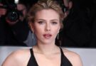 Film con Scarlett Johansson: 4 da vedere