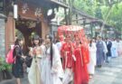 Street fashion in Cina: i 3 stili fondamentali