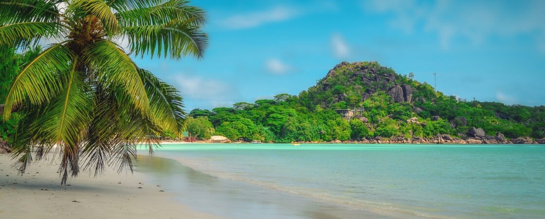 Isole delle Seychelles: quali sono le più belle?
