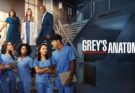 Guest-star in Grey's Anatomy: i 10 volti indimenticabili