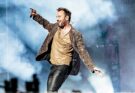 Canzoni di Cesare Cremonini: le 8 da ascoltare