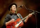 canzoni di james bay