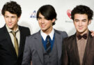 Canzoni dei Jonas Brothers: 5 da ascoltare