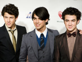 Canzoni dei Jonas Brothers: 5 da ascoltare