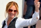 Film con Julia Roberts: 4 da vedere