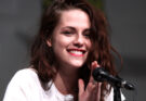 Film con Kristen Stewart: i 4 da non perdere