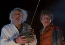 La trilogia di Robert Zemeckis: Ritorno al futuro