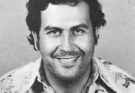 Chi è Pablo Escobar, il re del narcotraffico colombiano