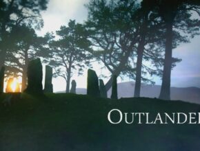 luoghi di outlander: 9 da visitare in scozia