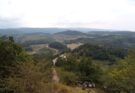 Trekking e sentieri naturalistici in Calabria: i 3 da conoscere