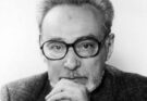 11 febbraio 1946: la celebre poesia d'amore di Primo Levi