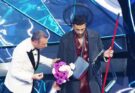 Sanremo 2024, 74ª edizione del Festival | 1ª serata