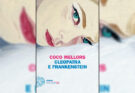 Cleopatra e Frankenstein di Coco Mellors | Recensione