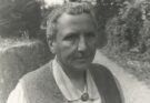 Poesie di Gertrude Stein: 3 da leggere